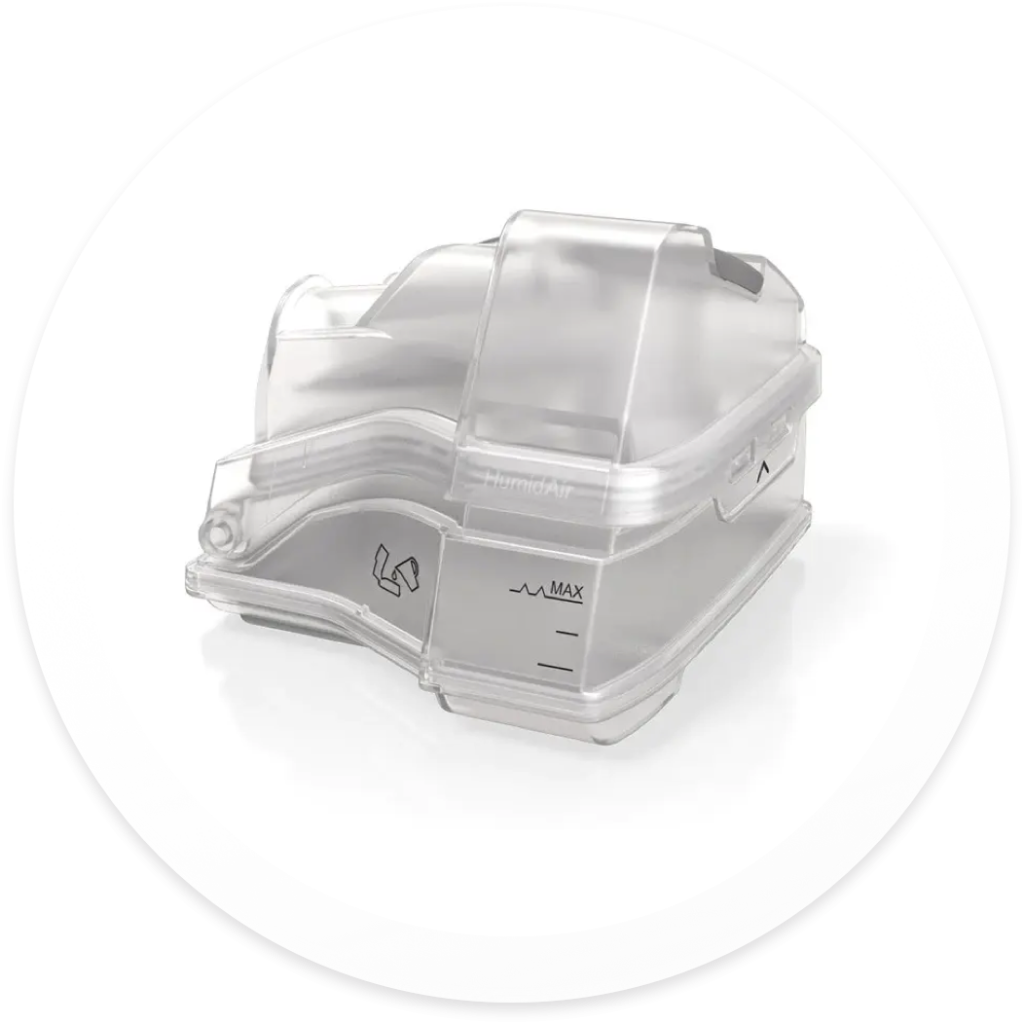 Online CPAP Supplies