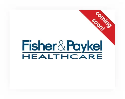 Fisher Paykel@2x-min