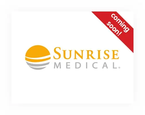 Sunrise Medical@2x-min